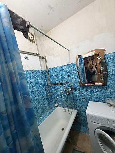 кв под псо: 3 комнаты, Собственник, Семейным, С мебелью частично — 5