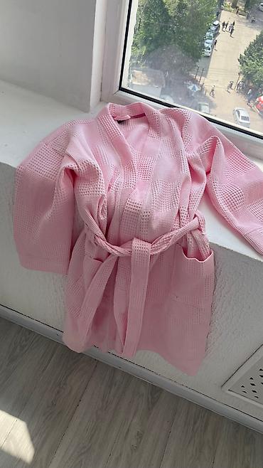 Домашние костюмы: Мужской домашний костюм, Все размеры, Новый, Самовывоз, Платная доставка — 14