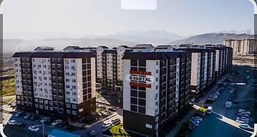1 комната, 49 м², 108 серия, 9 этаж, Евроремонт