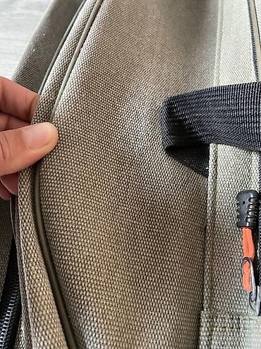 Digər alət dəstləri: Vercelli surfcasting balıqçı dəstləri Məhsul təsviri: - Marka/model — 10