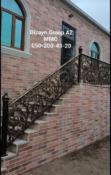 Həyət darvazaları: Həyət darvazaları -da lalafo.az — 14 Həyət darvazaları: Həyət darvazaları — 14