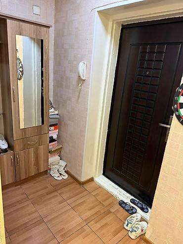 Diqqət! 1 nəfər otaq yoldaşı xanım axtarılır. evde ana və 9 yaşlı