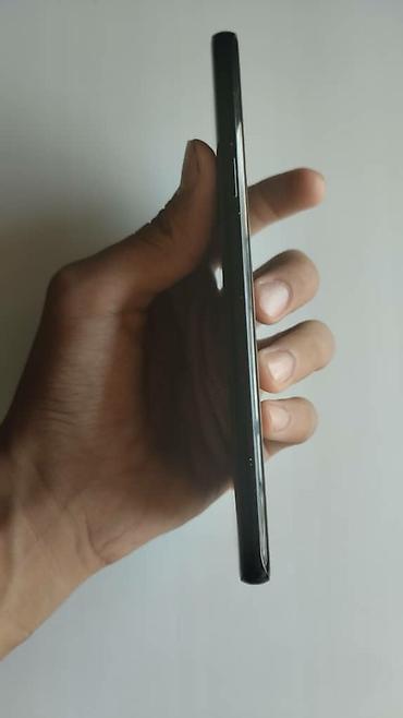 hyperx cloud 2 наушники: Samsung Galaxy S9, Б/у, 64 ГБ, цвет - Черный — 7