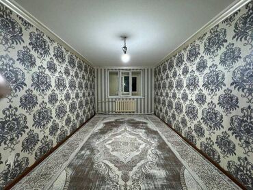 Долгосрочная аренда квартир: 1 комната, Агентство недвижимости, Без подселения, С мебелью полностью