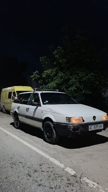 малибу машина цена бишкек: Volkswagen Passat CC: 1990 г., 1.8 л, Механика, Бензин, Универсал