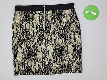 encadee: Butik, Spódnica damska, rozmiar L — 3