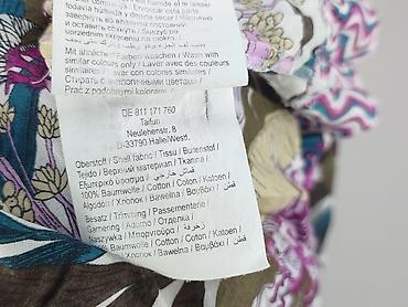 ted baker sukienki: Taifun, Sukienka damska, rozmiar S — 6