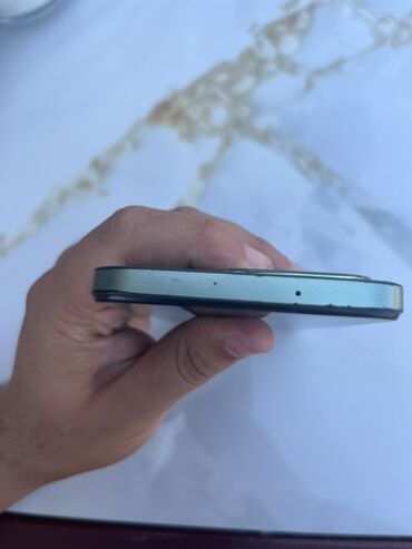 dinamik avto: Whatsappa yazın. +994 55 331 16 09 Yaşıl rəngdə, incə dizaynlı