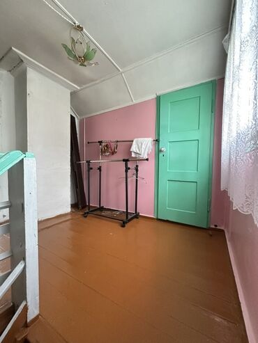 Продажа домов: Дом, 62 м², 5 комнат, Собственник, Косметический ремонт — 22