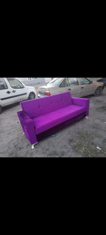 Divanlar: Divan, Yeni, Açılan, Bazalı, Parça, Ödənişli çatdırılma — 5