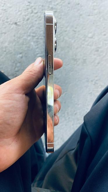 Apple iPhone: IPhone 13 Pro😍 Только обмен не продаю На iPhone 14 про обмен Город — 11