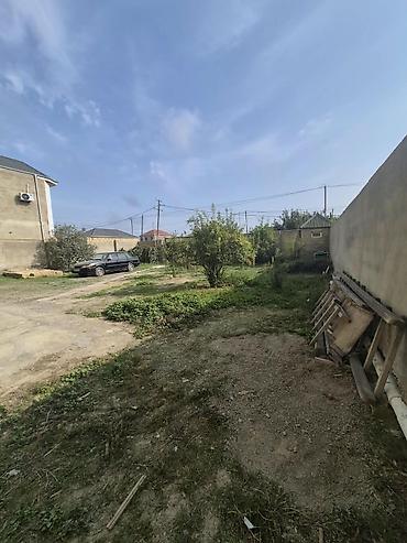 Həyət evləri və villaların satışı: 5 otaqlı, 155 kv. m — 27