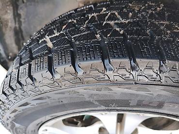 Audi: Audi 100: 1991 г., 2 л, Механика, Бензин, Седан — 8