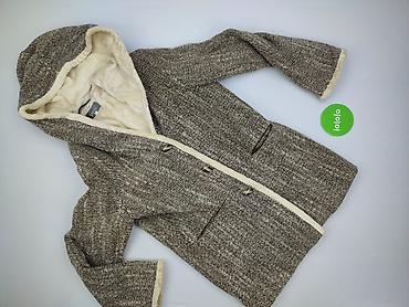 baby coats: Trencz damski, rozmiar M — 2