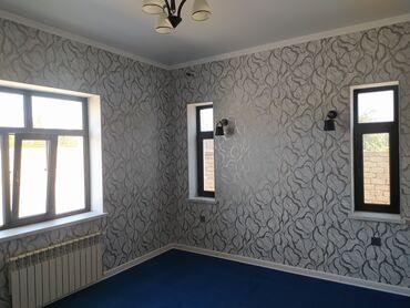 Həyət evləri və villaların satışı: Buzovna 3 otaqlı, 103 kv. m, Yeni təmirli — 12