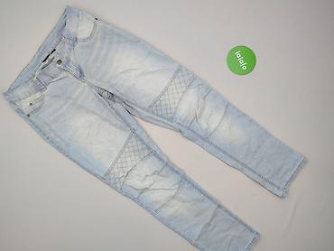 esmara jeans: Esmara, Jeansy damskie, rozmiar S — 2