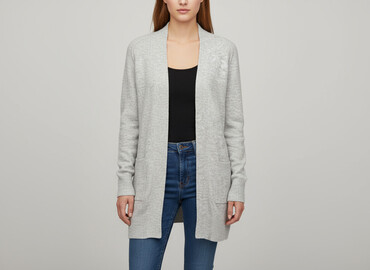missguided sweter: Reserved, Кардиган жіночий, розмір M