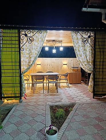 Аренда коттеджей и домов на Иссык-Куле: Коттедж, Солнышко, Чок-Тал at lalafo.kg — 11 Аренда коттеджей и домов на Иссык-Куле: Коттедж, Солнышко, Чок-Тал — 11