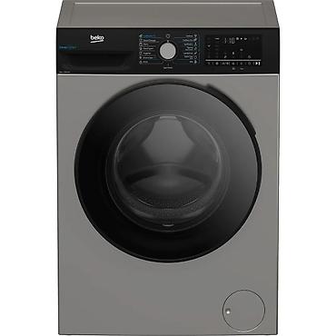 dentin pasta: Beko WM419CGI Paltaryuyan Maşın 9 kq tutumlu, ön yükləmə növündə — 2