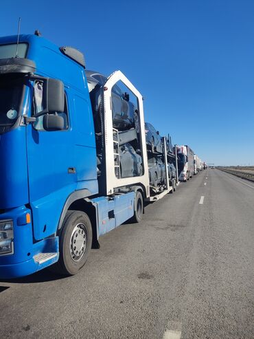 услуги грузовых перевозок: Автовоз услуги Бишкек Россия Белоруссия Бишкек цена договорная