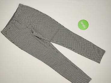 kik getry: Legginsy rozmiar S — 2