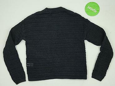 gomez kod: Sinsay, Sweter damski, rozmiar 2XS — 3