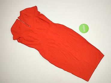 u fulbiera: F&F, Sukienka damska, rozmiar M — 3