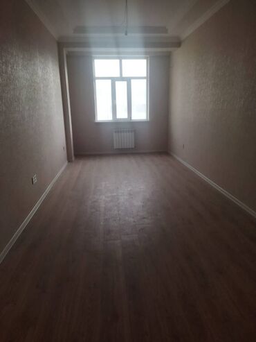 Uzunmüddətli kirayə mənzillər: Xırdalan Səmayə şadlıq sarayına yaxın 120 kv qanuni 3 otaq əşyasız — 7