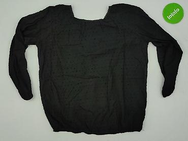 jackpot blouse: Bluzka damska, rozmiar S — 3