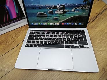macbook retina: Macbook Pro M2 /512Gb. Apple Macbook Pro Cup Apple M2 RAM 8GB SSD — 2