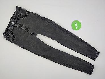 primark jeans: Reserved, Jeansy damskie, rozmiar M — 2