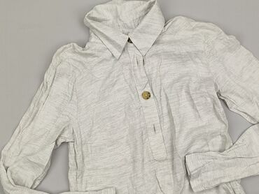 t shirty z nadrukiem allegro: Reserved, Туніка жіноча, розмір XS