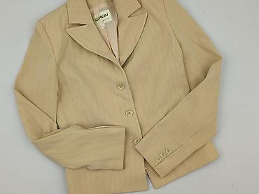 sara jacket: Karen, Marynarka damska, rozmiar S — 1