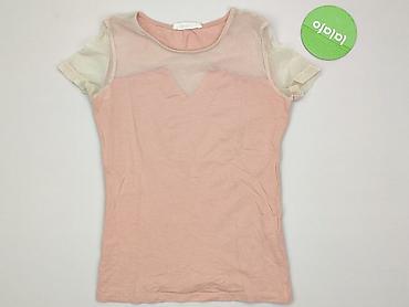 eastern clothes: Terranova, Bluzka damska, rozmiar XS — 2