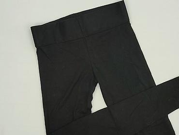 janina stretch: Legginsy Sportowe damskie, rozmiar S — 1