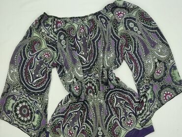 Women's blouse, size S (EU 36)