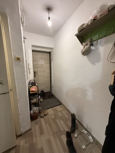 Продажа квартир: 3 комнаты, 51 м², Индивидуалка, 1 этаж, Старый ремонт — 11