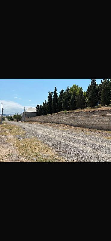 xirdalan abseron city kiraye evler: 6 sot, Tikinti, Mülkiyyətçi, Kupça (Çıxarış) — 3