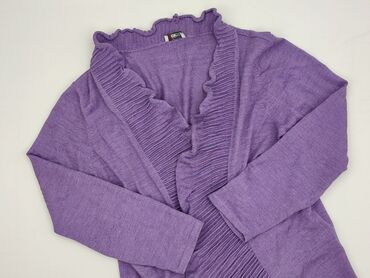 Кардиган жіночий, GELCO, розмір 3XL