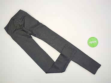 calzedonia dresy: Calzedonia, Legginsy rozmiar M — 3