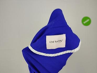 orsay jacket: Orsay, Marynarka damska, rozmiar L — 5