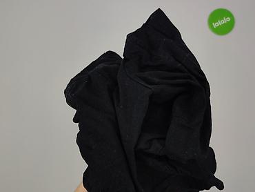 kubrak damski: XLNT, Marynarka damska, rozmiar 7XL — 6