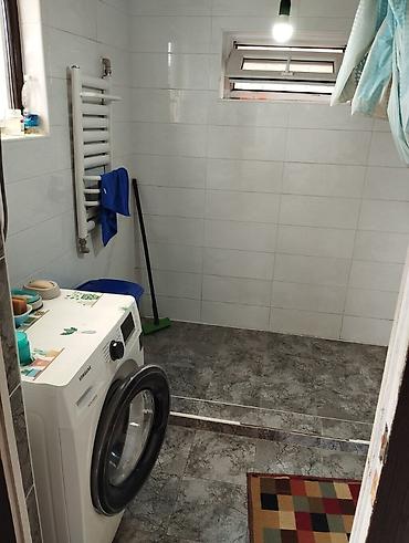 Продажа коттеджей и домов: Продается дом 🏡 📍 Район Кудайберген 🛏 5 комнат 📐 Площадь: 140 м² — 9