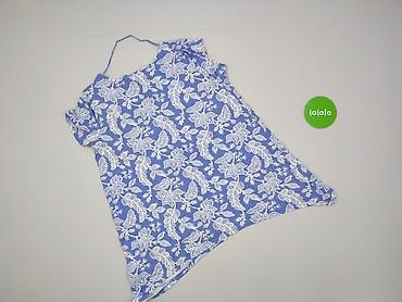 jwp ciuchy: Janina, T-shirt damski, rozmiar S — 3
