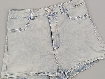 emilio jeans: Szorty damskie, rozmiar M — 1