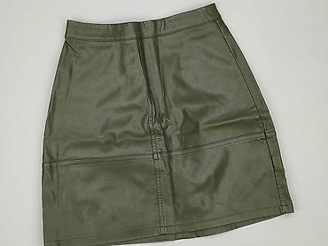 zara spodnice mini: New Look, Spódnica damska, rozmiar 2XS — 1