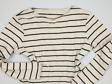 Bluzka damska, rozmiar 2XL w lalafo.pl Bluzka damska, rozmiar 2XL