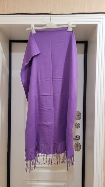 Hicab: Hicablar ve boniler
3 m
sekli sola cevirin — 7