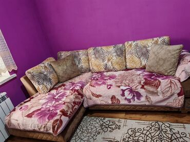 все виды жалюзи в бишкеке: Künc divan, İşlənmiş, Açılan, Parça