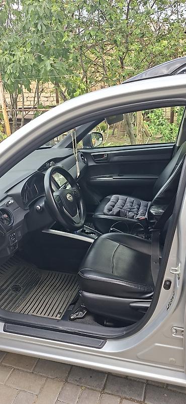 Toyota: Toyota Corolla: 1.5 l | 2015 il Universal — 7